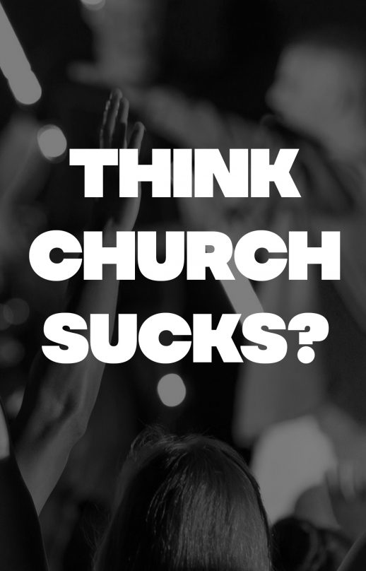 ThinkChurchSucks copy